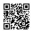 淘宝运营 - 太仓市笠杬菲儿童用品有限公司