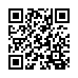 仓库发料员 - 童韵游乐设备（苏州）有限公司