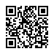 网页制作 - 江苏信德庸浩信息科技有限公司