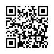SAP系统中班操作员 - 克恩-里伯斯（太仓）有限公司