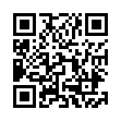 模具技术员 - 艾森文具用品(太仓)有限公司