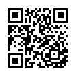 叉车工 - 苏州旭鸿金属制品有限公司