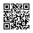 大车床（61250） - 苏州奥智智能设备股份有限公司
