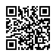 环安助理工程师 - 资勇五金制品（太仓）有限公司