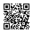 办公室文秘 - 苏州施特劳斯实业有限公司