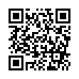 普工 - 林德纳新型建筑材料（太仓）有限公司