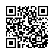 车铣工 - 江苏金鼎汽车科技有限公司