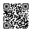 机电工程师 - 江苏金鼎汽车科技有限公司