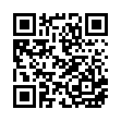 进料检工程师 - 苏州淳瑞机械科技有限公司