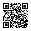 财务合同工，弹性工作 - 萨尔福超高压液压技术（太仓）有限公司