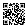 叉车维修工 - 太仓金汇再生资源有限公司