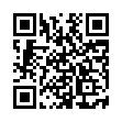 TPM Engineer维护工程师 - 宝适汽车部件（太仓）有限公司