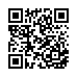 市场经理 - 苏州红壹佰照明有限公司