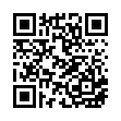 客户质量工程师 - 勃乐氏密封系统（太仓）有限公司