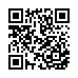 行政主管 - 江苏金鼎汽车科技有限公司