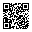 DAS Sourcing Engineer-仪器电子件 - 苏州新波生物技术有限公司