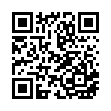 会计 - 太仓汇聚建材有限公司