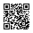 WEB前端开发工程师 - 赛业（苏州）生物科技有限公司