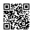 加工中心CNC - 苏州奥智智能设备股份有限公司