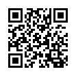 电气工程师 - 中广核高新核材集团有限公司