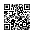 办公文员 - 太仓史密斯理查森精密制造有限公司