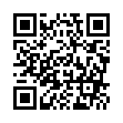 纺丝操作工 - 中润科技股份有限公司