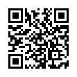 高级财务分析经理 - 太仓协鑫光伏科技有限公司