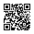 仓管员 - 林德纳新型建筑材料（太仓）有限公司