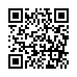 Production Engineer（IE） - 欧皮特传动系统（太仓）有限公司