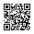 *注塑生产技术员 - 阿普拉（江苏）塑料制品有限公司