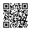*叉车司机 - 阿普拉（江苏）塑料制品有限公司