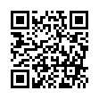 IT helpdesk(IT 技术支持) - 英特飞模块地毯（中国）有限公司