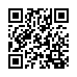 AP Accountant - 克朗斯机械（太仓）有限公司