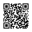 质量文员 - 苏州维尔科汽车新材料有限公司