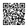 仓管 - 太仓东海发展有限公司