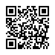 冲压模具维修工 - 苏州亚田超市用品有限公司