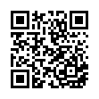 讲师/培训师/策划师 - 江苏皓腾投资管理有限公司太仓分公司