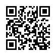 财务助理 - 艾森文具用品(太仓)有限公司