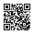 语文教师 - 苏州学思堂教育咨询有限公司太仓分公司