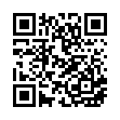 物理老师 - 苏州学思堂教育咨询有限公司太仓分公司