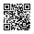 设计师助理/绘图员 - 苏州辉耀智能家居科技有限公司