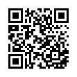 市场营销 - 太仓市恒信电器销售有限公司