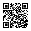 数控激光操作工 - 辛柏机械技术（太仓）有限公司