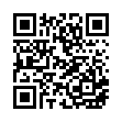 会计 - 苏州科法曼化学有限公司
