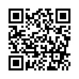 PLC软件工程师 - 苏州鸿然信息科技有限公司