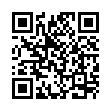 研发部助理文员 - 美固龙金属制品（中国）有限公司
