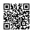 EHS 安全工程师 - 法可赛（太仓）汽车配件有限公司