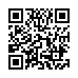 电气工程师 - 上海釜川自动化设备有限公司