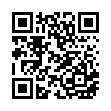 办公室助理 - 苏州坤盛纸业有限公司