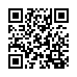 房产销售 - 苏州拓客信息科技有限公司